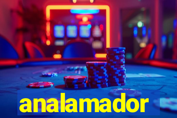 analamador
