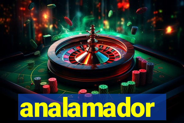 analamador