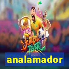 analamador