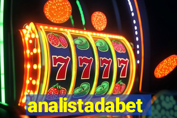 analistadabet