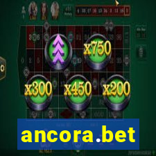 ancora.bet