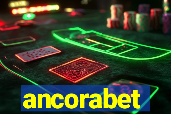 ancorabet