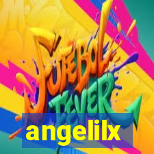 angelilx