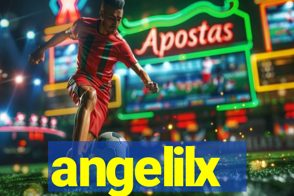 angelilx