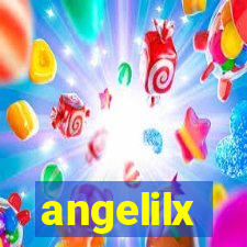 angelilx