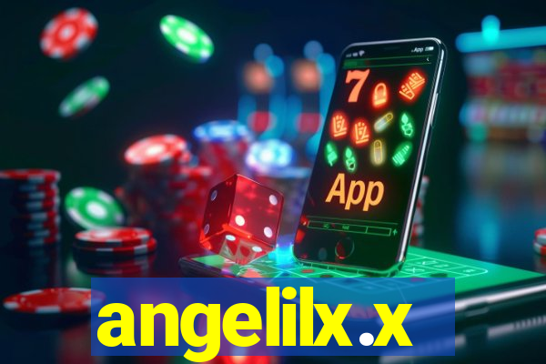 angelilx.x