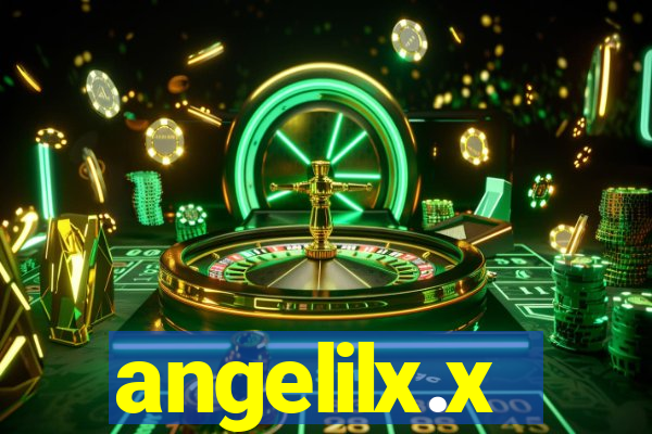 angelilx.x