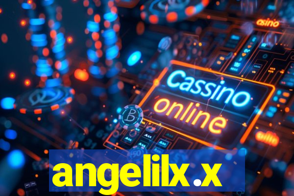 angelilx.x
