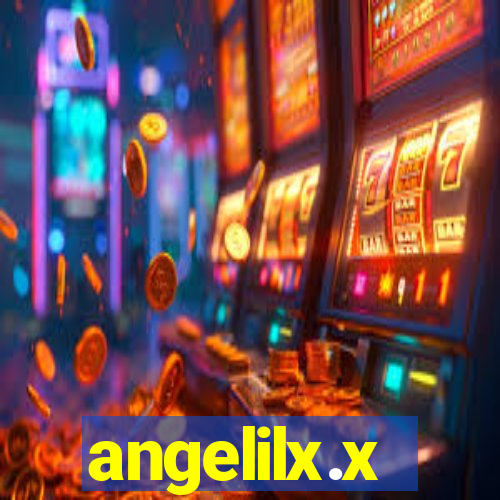 angelilx.x