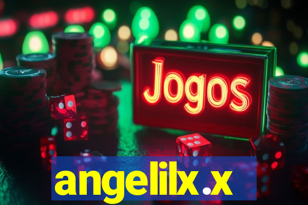 angelilx.x