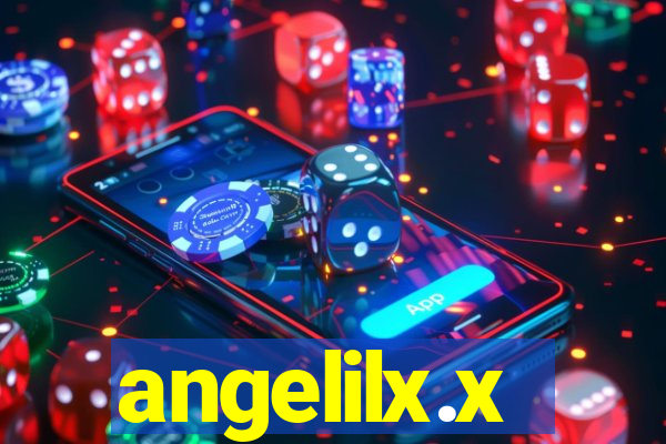 angelilx.x