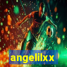 angelilxx