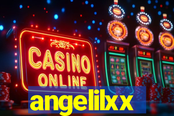 angelilxx