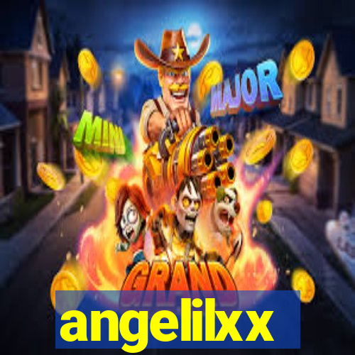 angelilxx