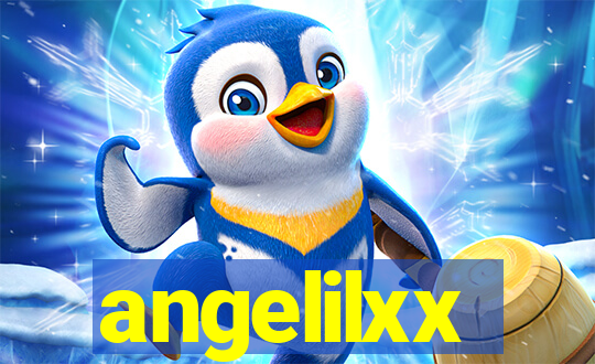 angelilxx