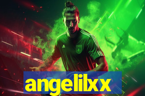 angelilxx