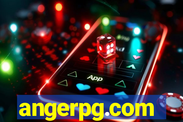angerpg.com
