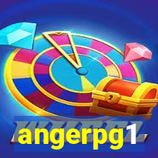 angerpg1
