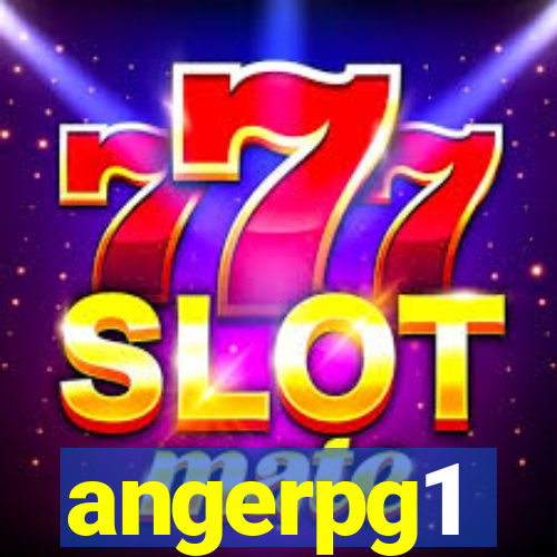 angerpg1