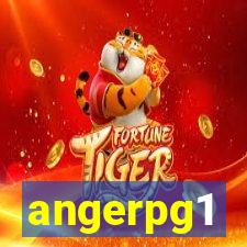 angerpg1