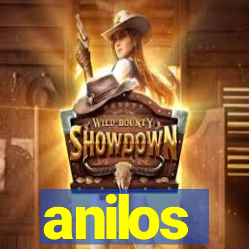 anilos