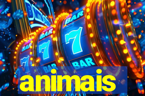 animais-pg.com