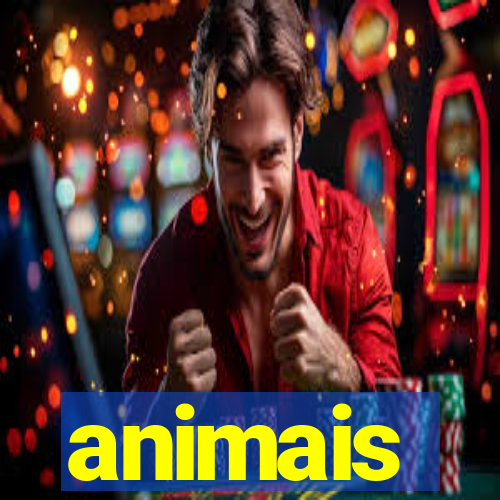 animais-pg.com