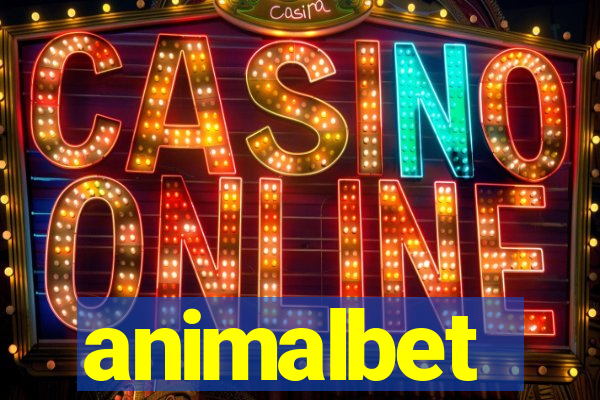 animalbet