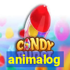 animalog