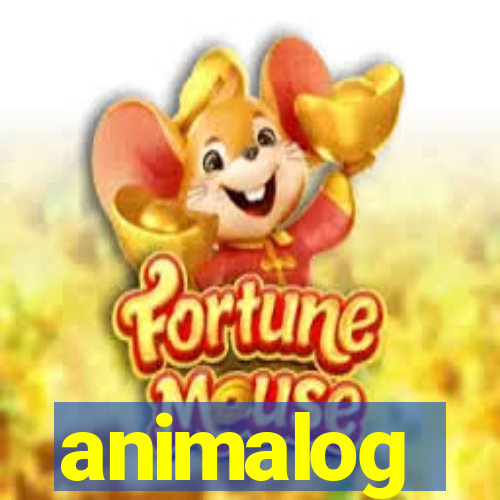 animalog