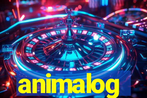 animalog