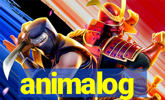 animalog