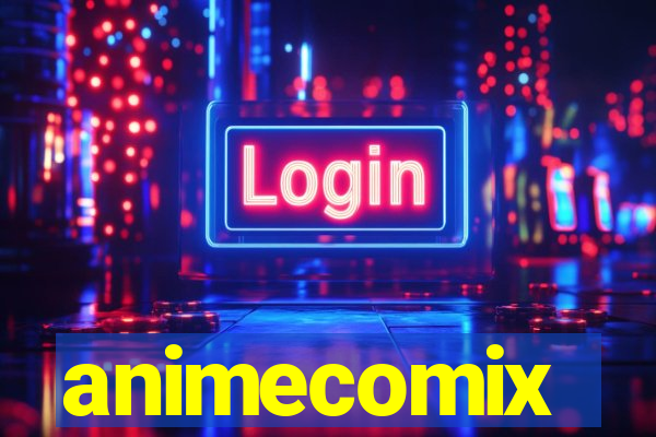 animecomix