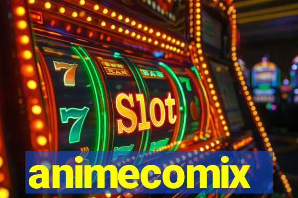 animecomix