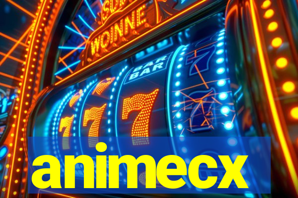 animecx