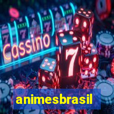 animesbrasil