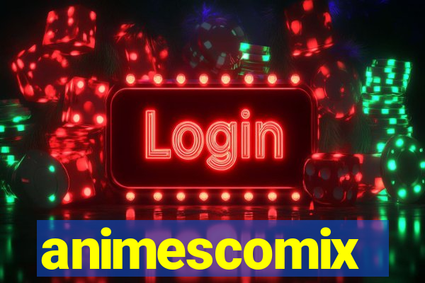 animescomix