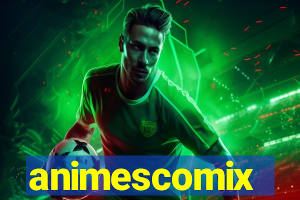 animescomix