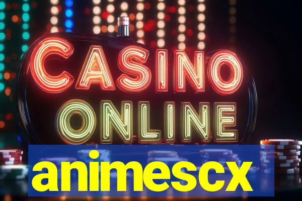 animescx