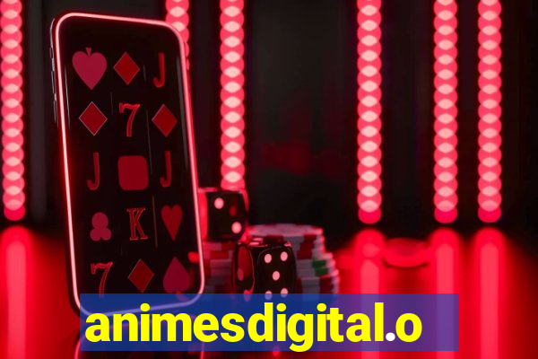 animesdigital.org