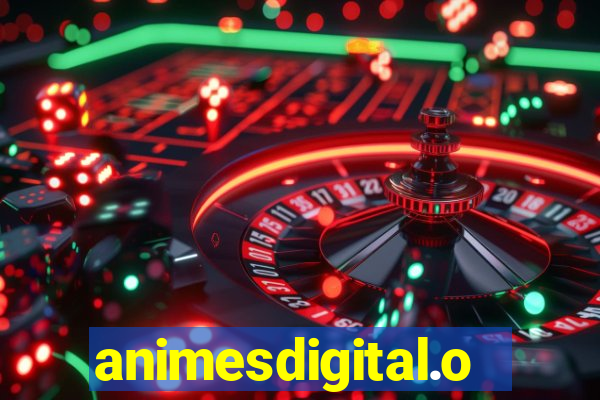 animesdigital.org