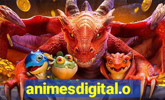 animesdigital.org