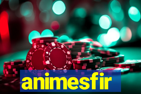 animesfir