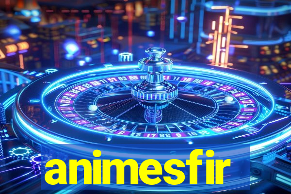animesfir