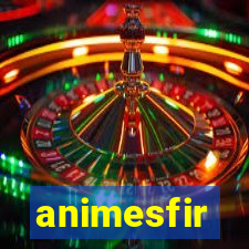 animesfir
