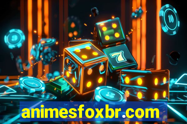 animesfoxbr.com