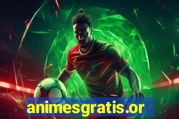 animesgratis.org