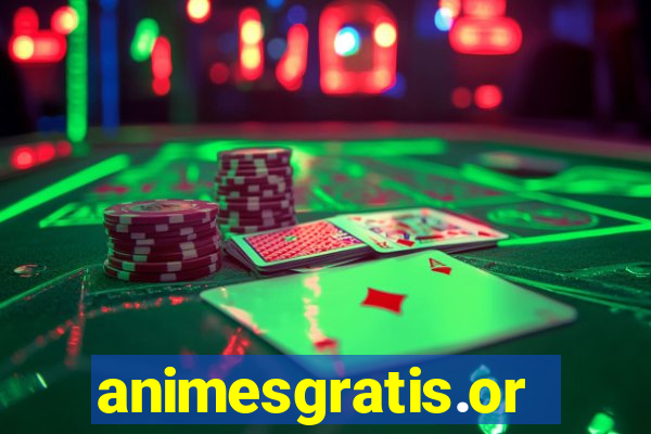 animesgratis.org