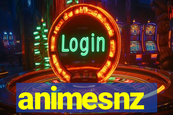 animesnz
