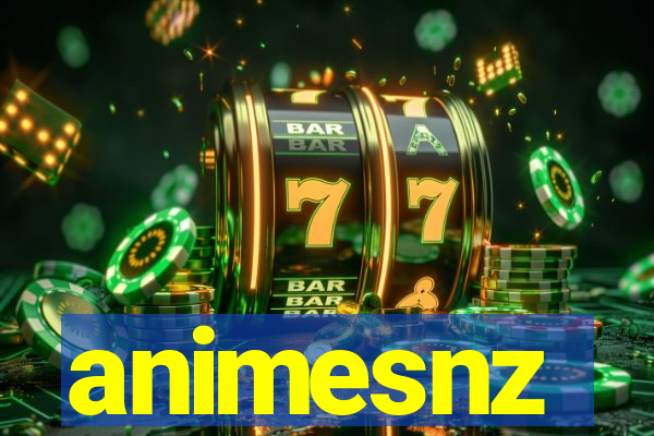 animesnz
